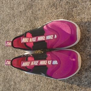 Nike Girls shoes